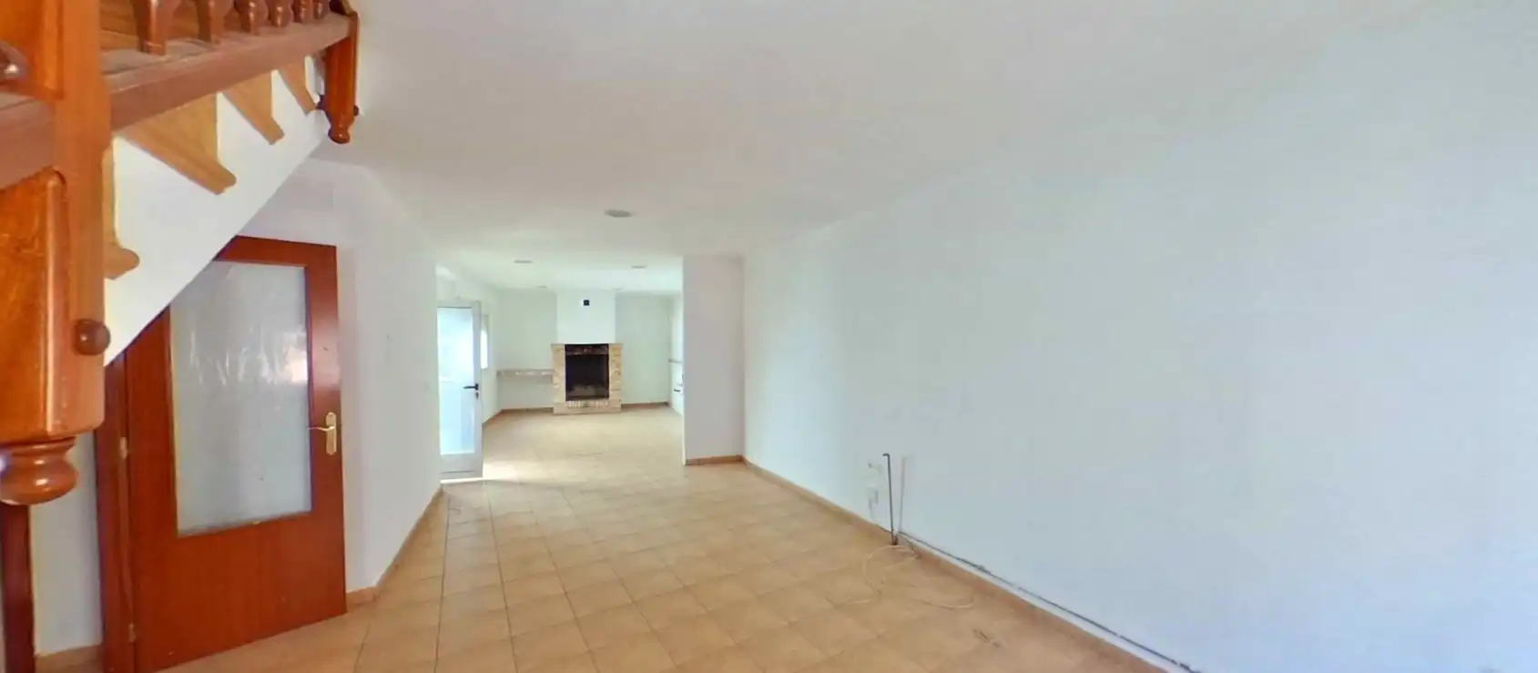 Maison mitoyenne à vendre à Calle Morón, imagen 11
