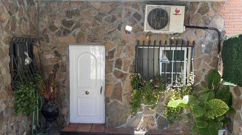 Photo 2 of Single-family semi-detached for sale in Del Colibrí, Casco Histórico, Madrid