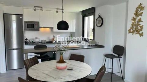 Foto 5 de Apartamento en venta en Calle Colombia, Balcón de Finestrat - Terra Marina, Finestrat