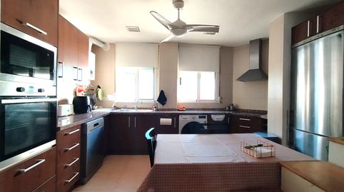 Foto 2 de Ático en venta en Cocentaina, Alicante