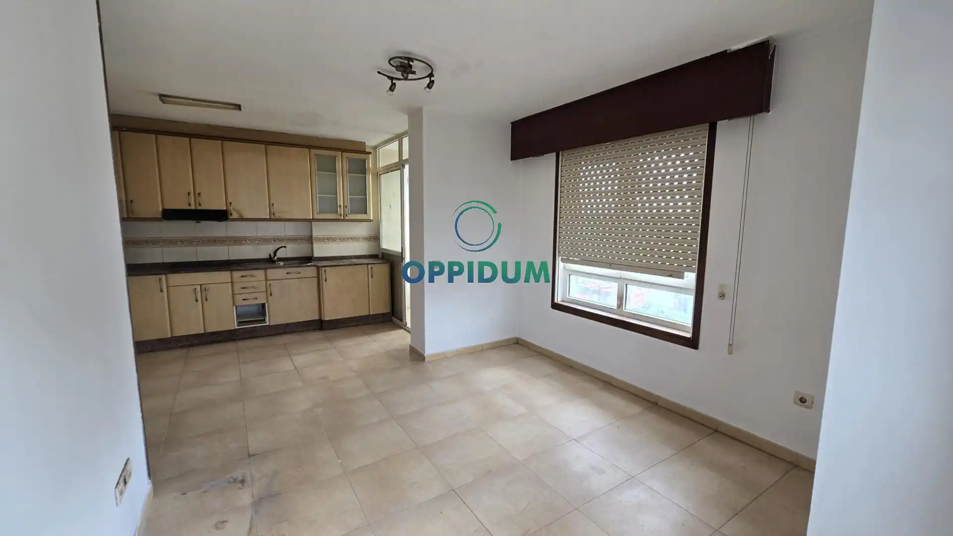Flat with lift for sale in Carretera Castilla 734, imagen 6