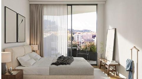 Foto 4 de Pis en venda a Calle Calle Barreiriñas, Zona de Plaza de Barcelos, Pontevedra Capital