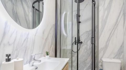 Foto 5 de Apartament per a compartir a Universidad, Getafe