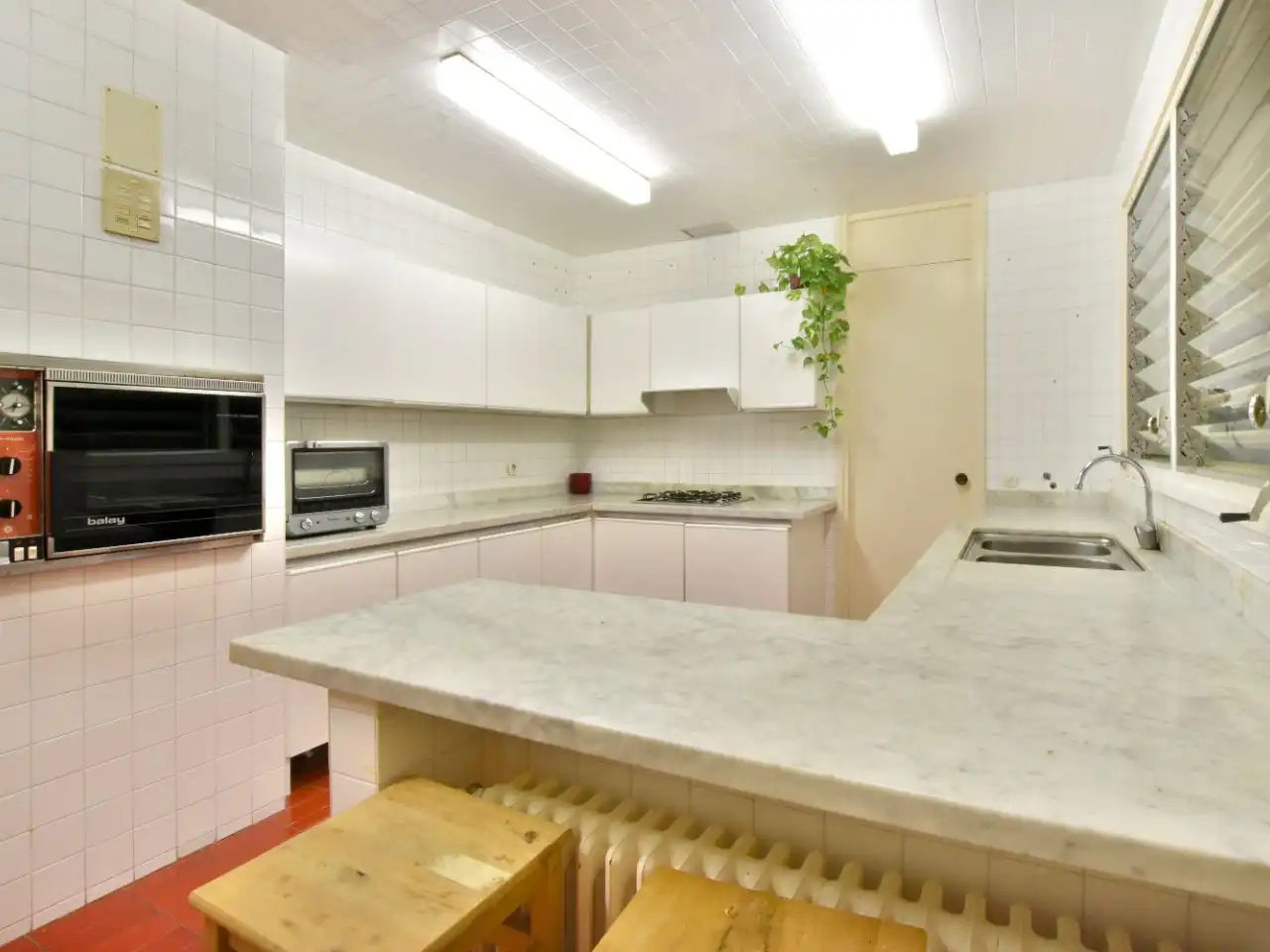 Villa avec piscine à vendre à Passeig de Bell-Aire 38, imagen 23