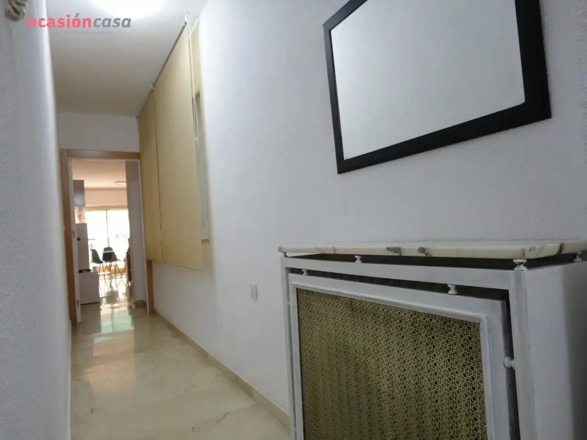 Piso con ascensor en venta en Ronda, imagen 15
