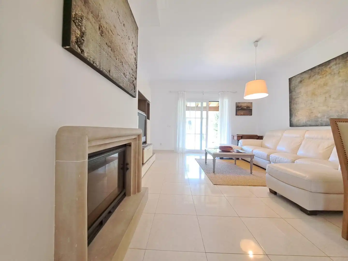 Villa mit Terrasse zum Verkauf in Maioris-Puig de Ros, imagen 78