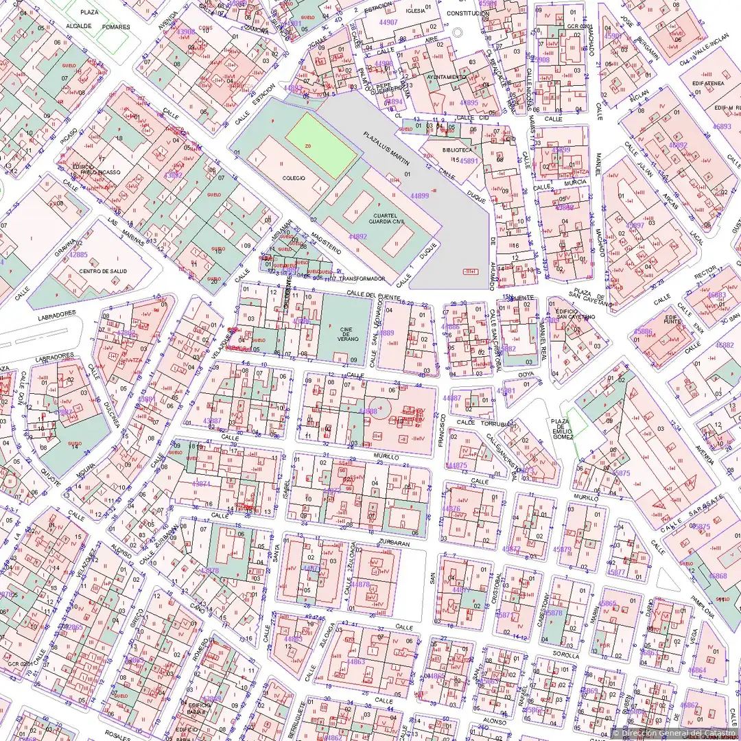 Wohnung zum Verkauf in Roquetas de Mar ciudad, imagen 5