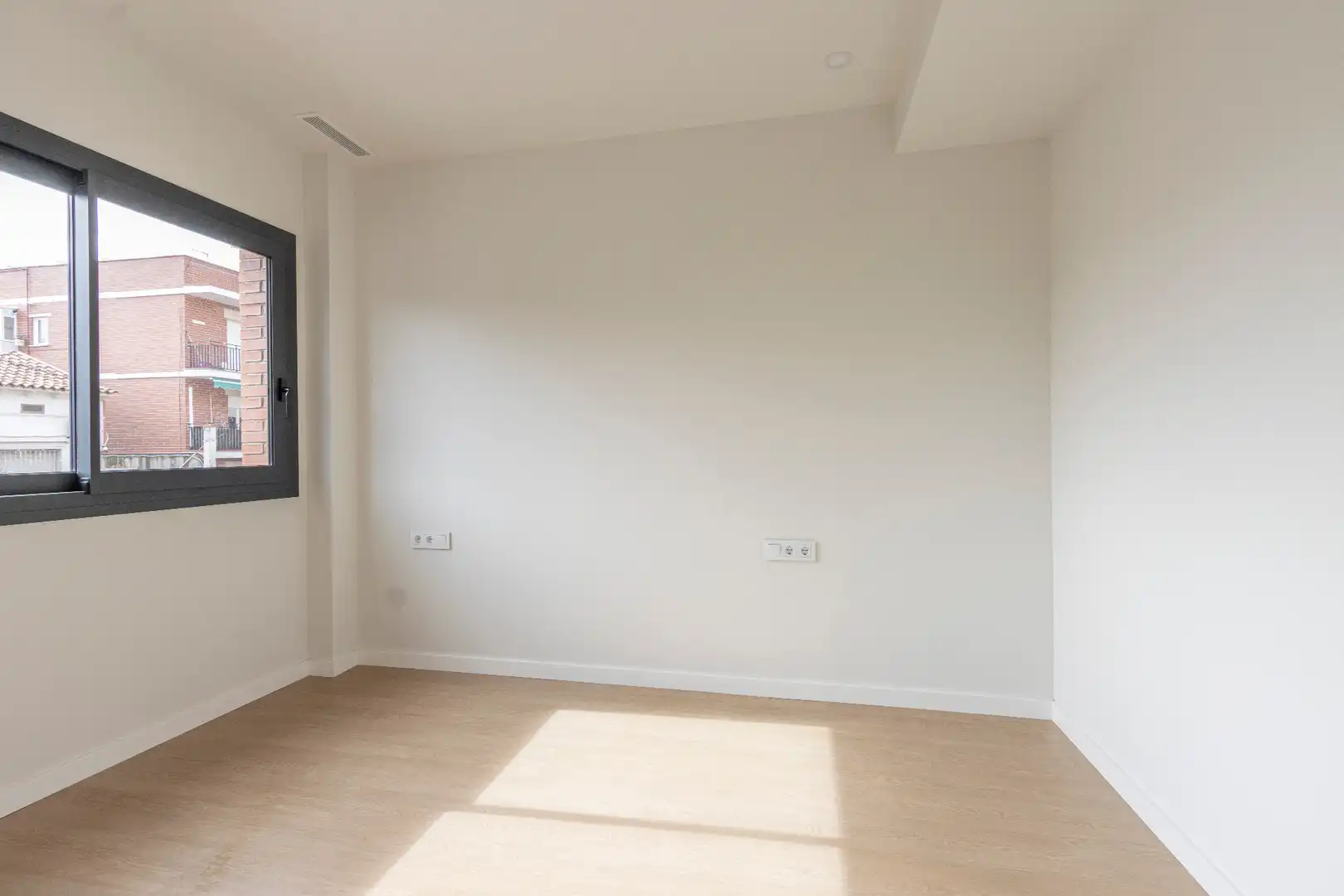 Habitación de Piso en venta en Barcelona con Aire acondicionado, Calefacción y Parquet