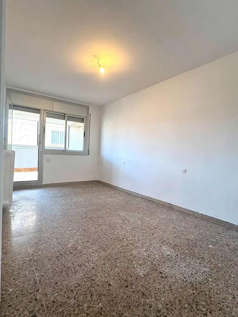 Maisonette zum Verkauf in Carrer de ĽAtlàntida, La Maurina