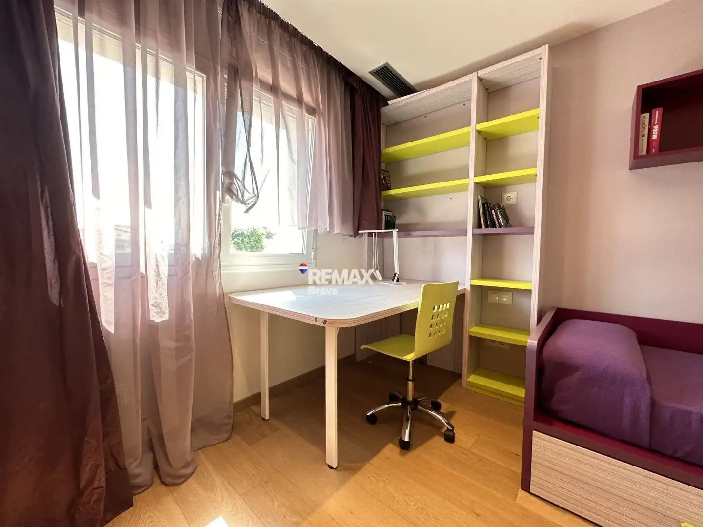 Detached house with terrace for sale in Sector SC REQUESENS, imagen 24