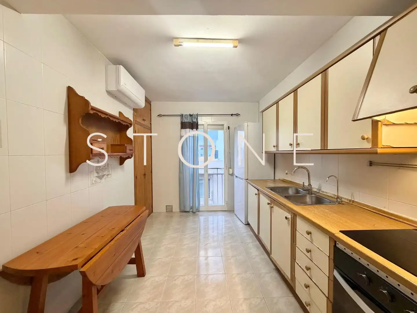 Penthouse for sale in Ciutadella, imagen 8