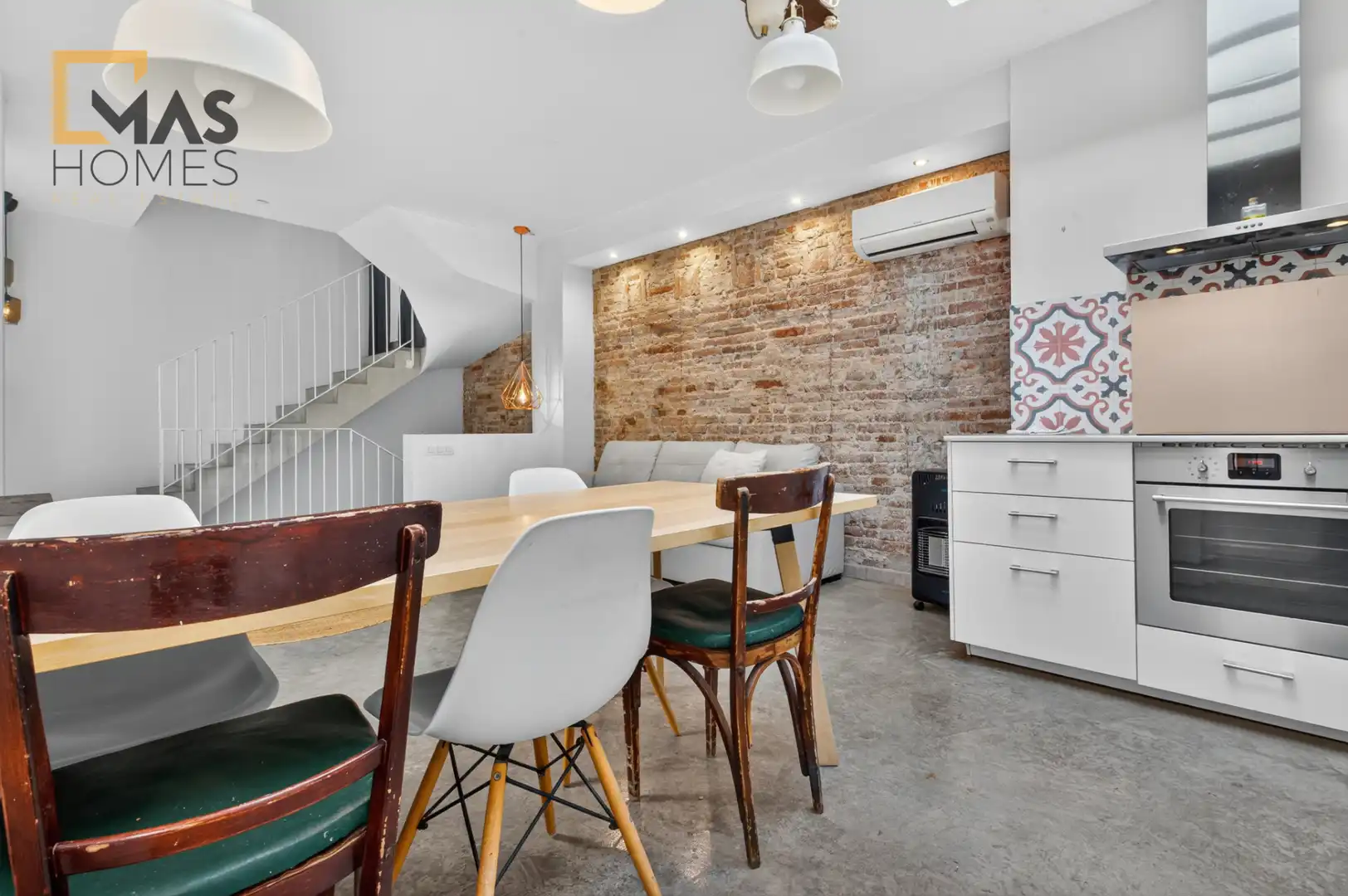 Buildings for sale in Ciutat Vella