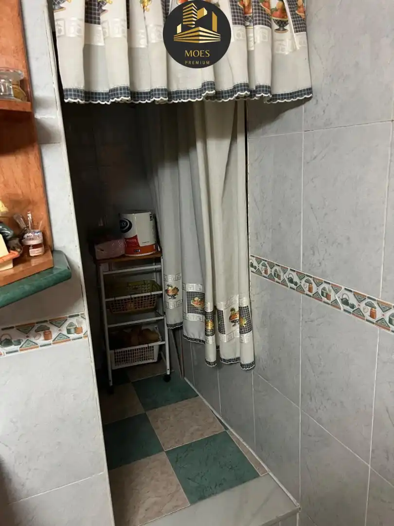 Casa in vendita a Martos, imagen 12