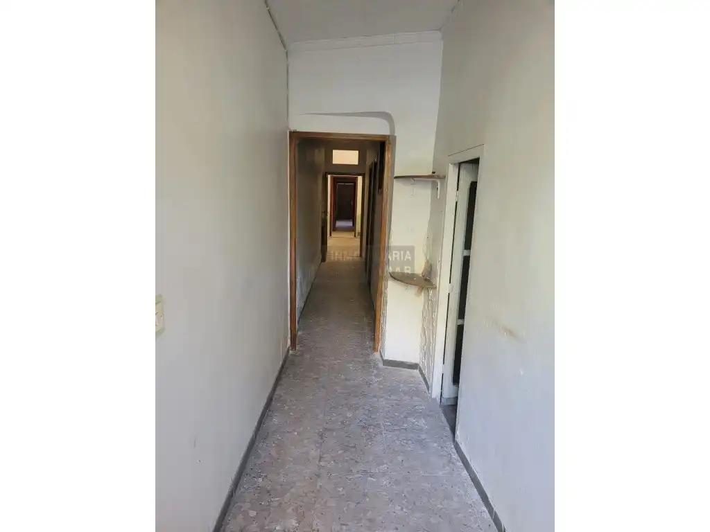 Casa o xalet en venda a Avenida de la Constitución, 11, La Villa de Don Fadrique