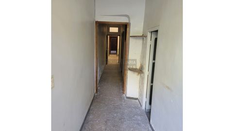 Foto 3 de Casa o xalet en venda a Avenida de la Constitución, 11, La Villa de Don Fadrique, Toledo