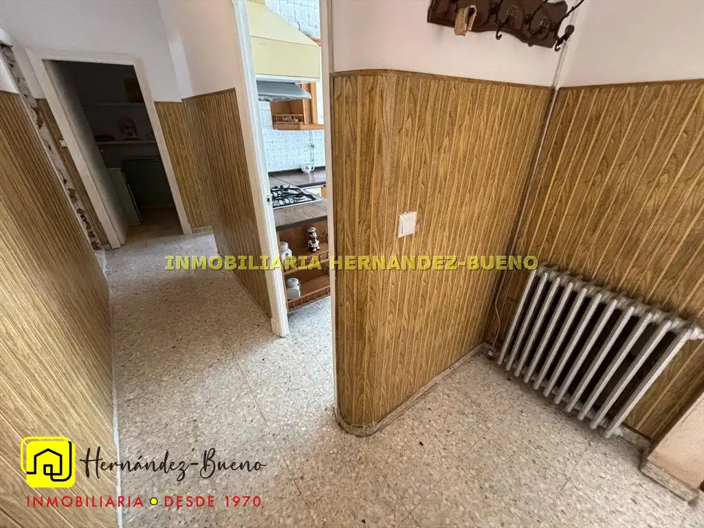 Houses for sale in La Fuente de San Esteban   with Heating and Terrace