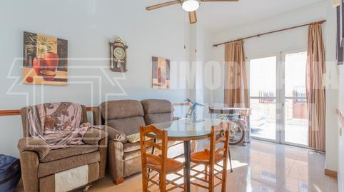 Photo 3 of House or chalet for sale in Calle Paraíso, 8, Cerrillo de Maracena - Periodistas,  Granada Capital