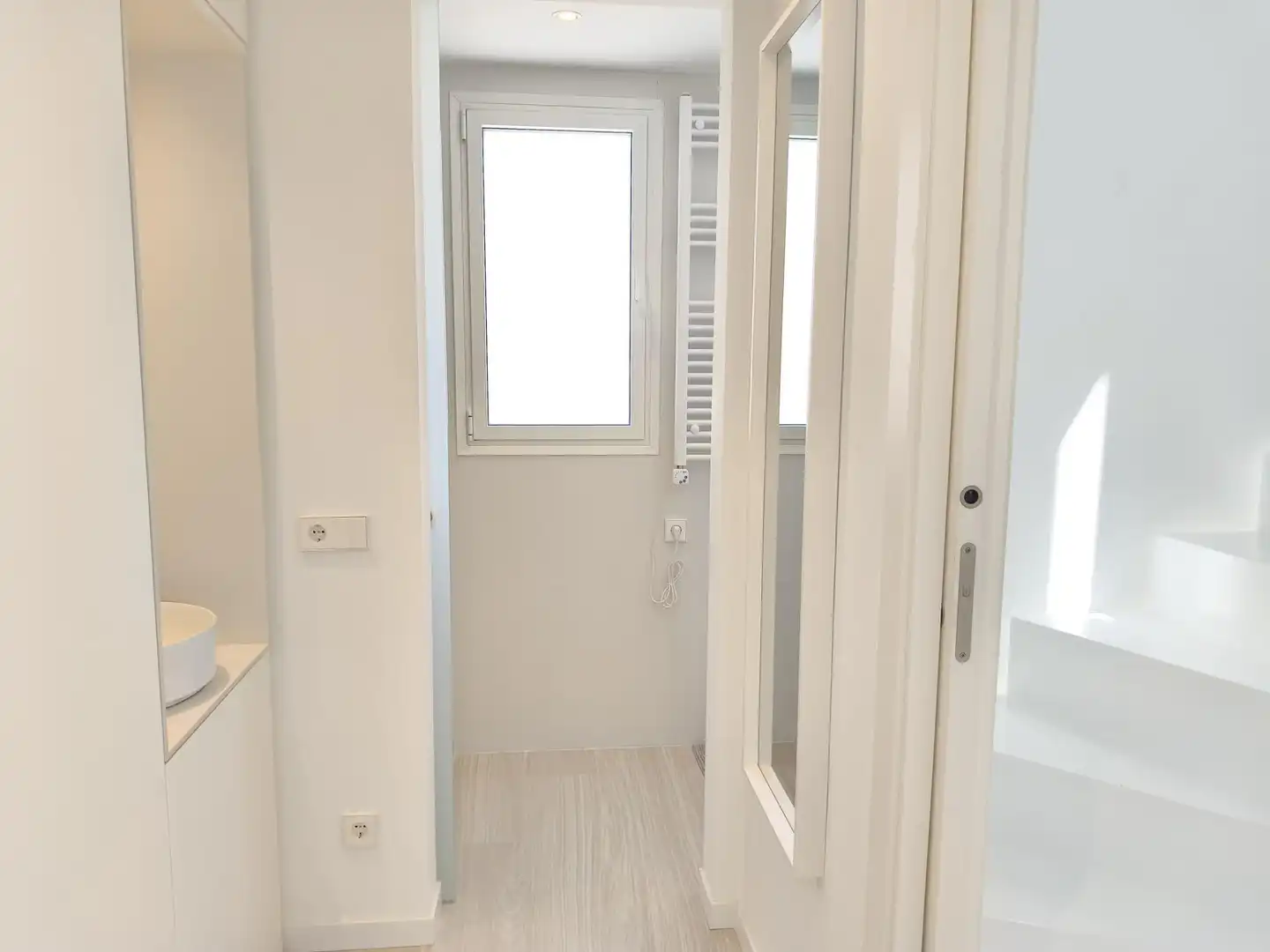 Houses for rent in Alcúdia  with Air Conditioner, Heating and Private garden