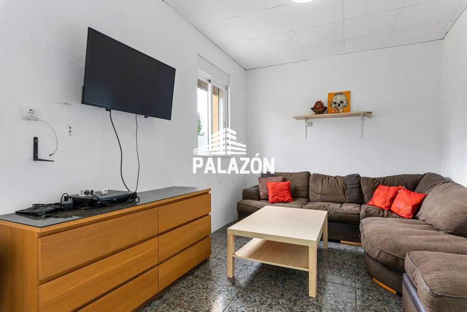 Villa con piscina in vendita a Los Montesinos, imagen 49