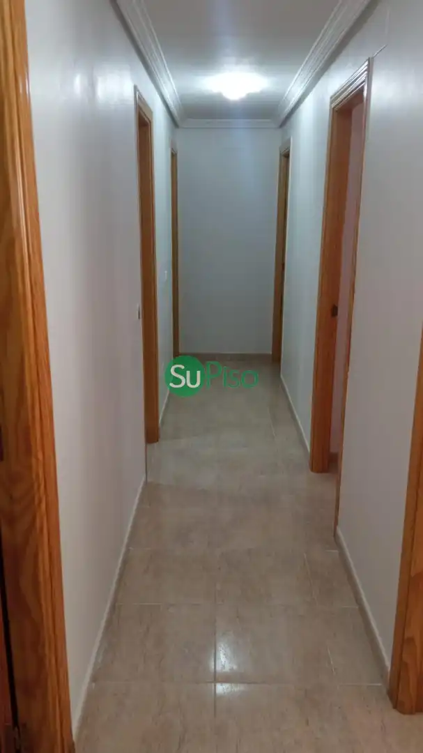 Wohnung zum Verkauf in Avenida de la Sagra, 172, Numancia de la Sagra