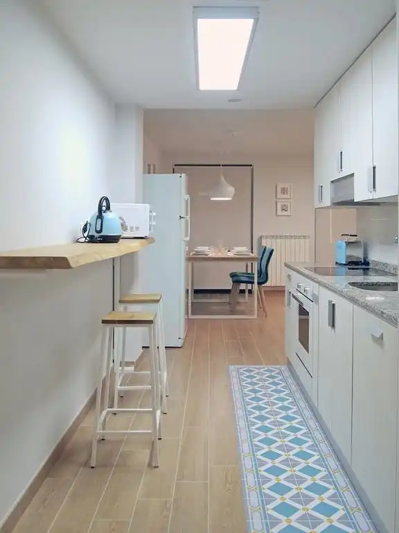 Flat for rent in Estella / Lizarra