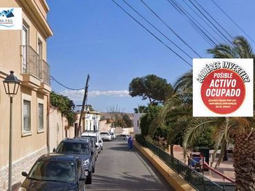 Maison à vendre à Calle CORDOBA