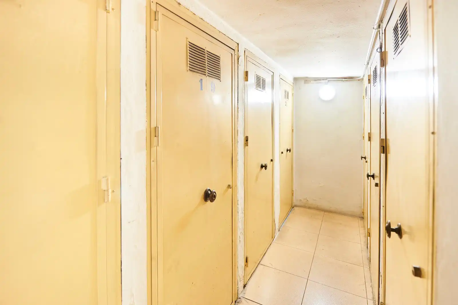 Piso en venta en Sevilla con Terraza, Trastero y Amueblado