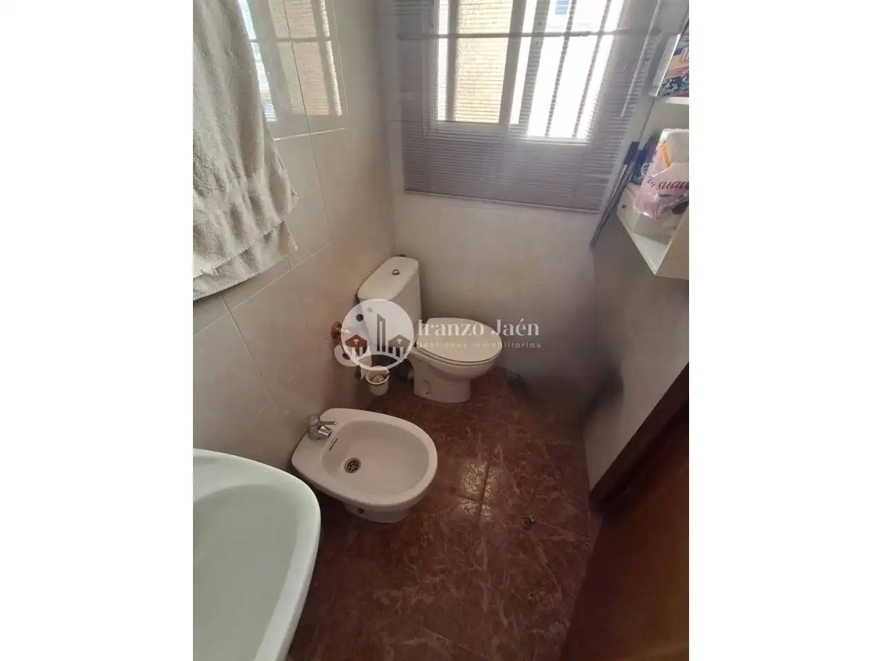 Maison à vendre à San Felipe - El Almendral - La Merced, imagen 15