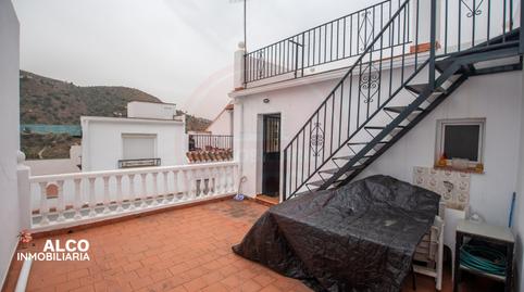 Photo 4 of House or chalet for sale in Torrox Pueblo, Torrox
