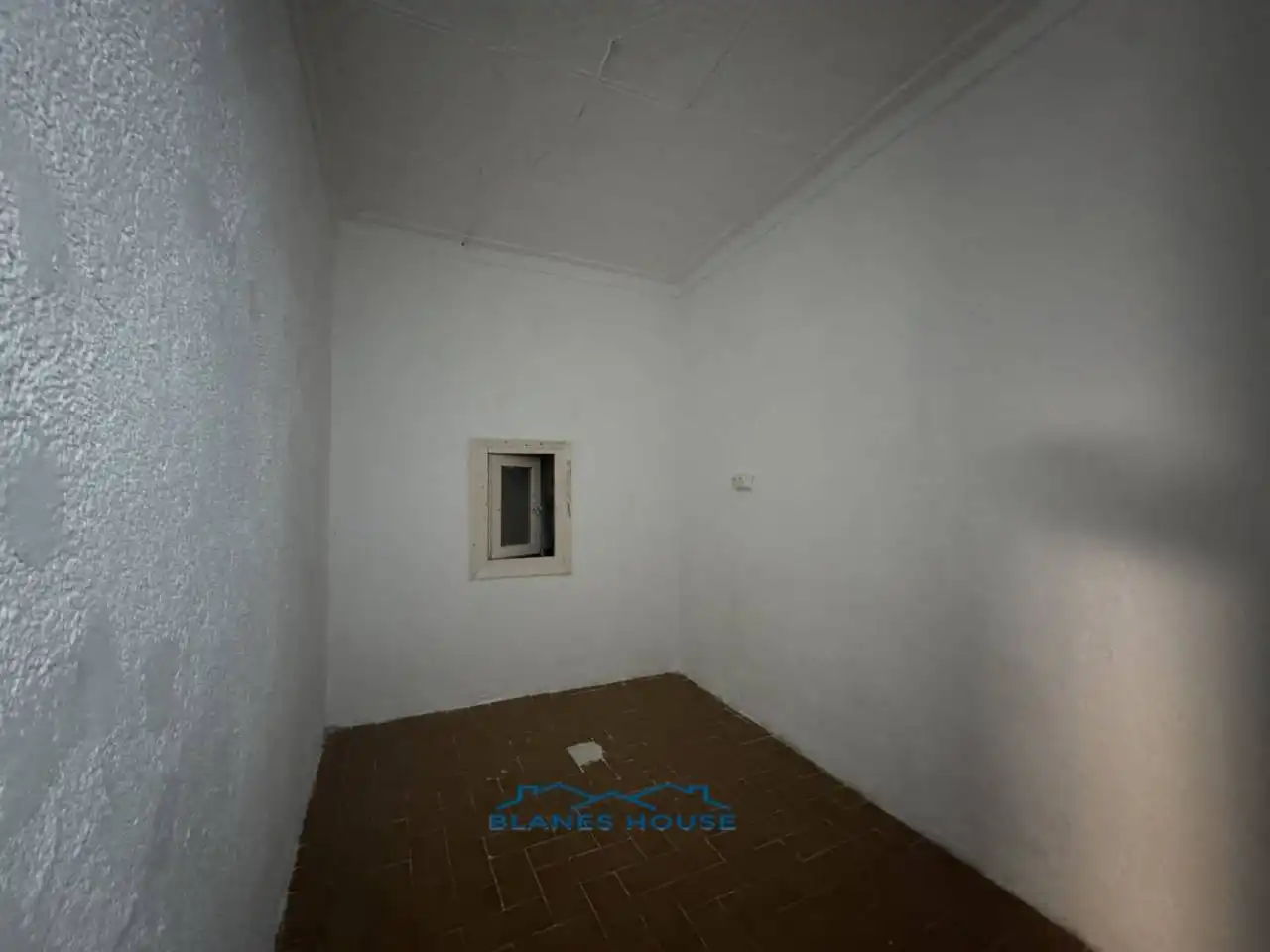 Casa o chalet en venta en Blanes con Jardín privado y Terraza