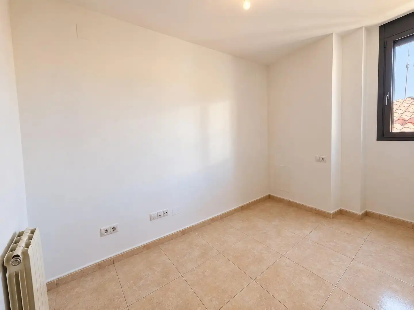 Flat for sale in LLORENS ARTIGAS 19, imagen 6