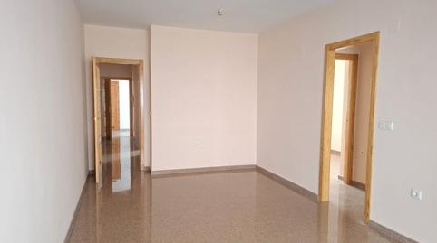 Foto 4 de Pis en venda a Calle las Salinas, Torrenueva Costa, Granada