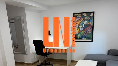 Foto 3 von Wohnungen zur Miete in Villanueva de la Cañada ciudad, Villanueva de la Cañada