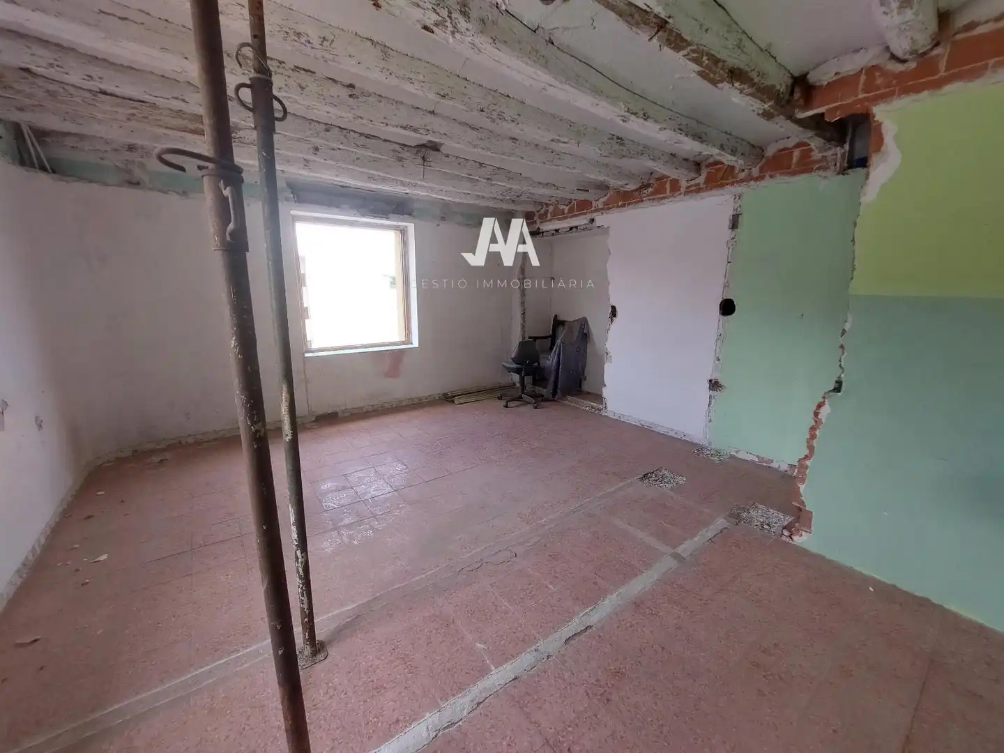 Appartement avec terrasse à vendre à Capellades, imagen 7