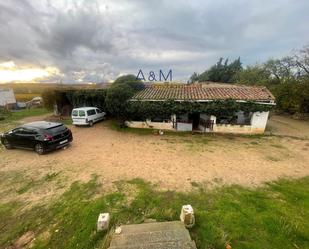 Residential for sale in Rueda