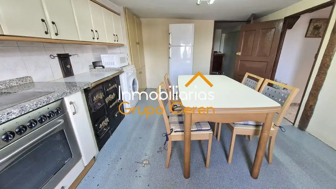 Houses for sale in Manzanares de Rioja