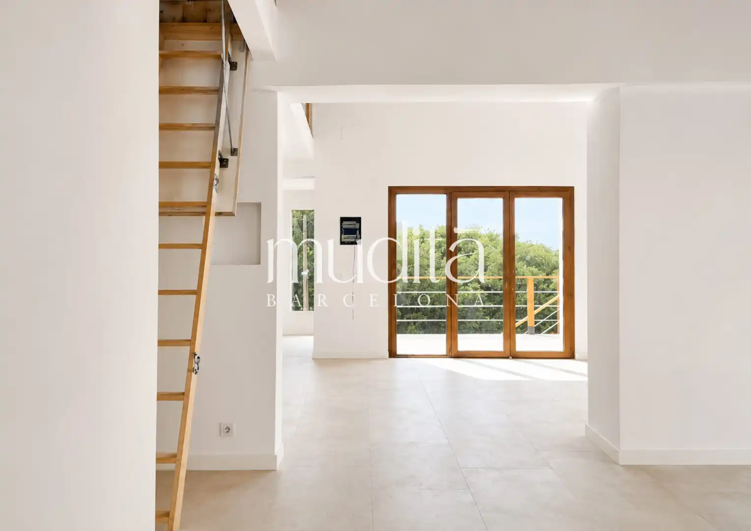 House with pool for sale in Sant Cebrià de Vallalta, imagen 5