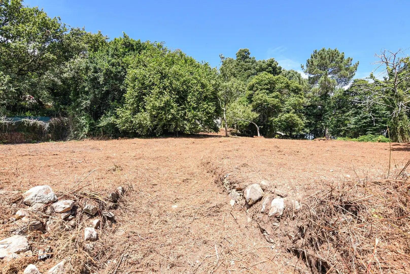 Terreni e lotti in vendita a CIDRAS-SAN XULIAN 15, imagen 18
