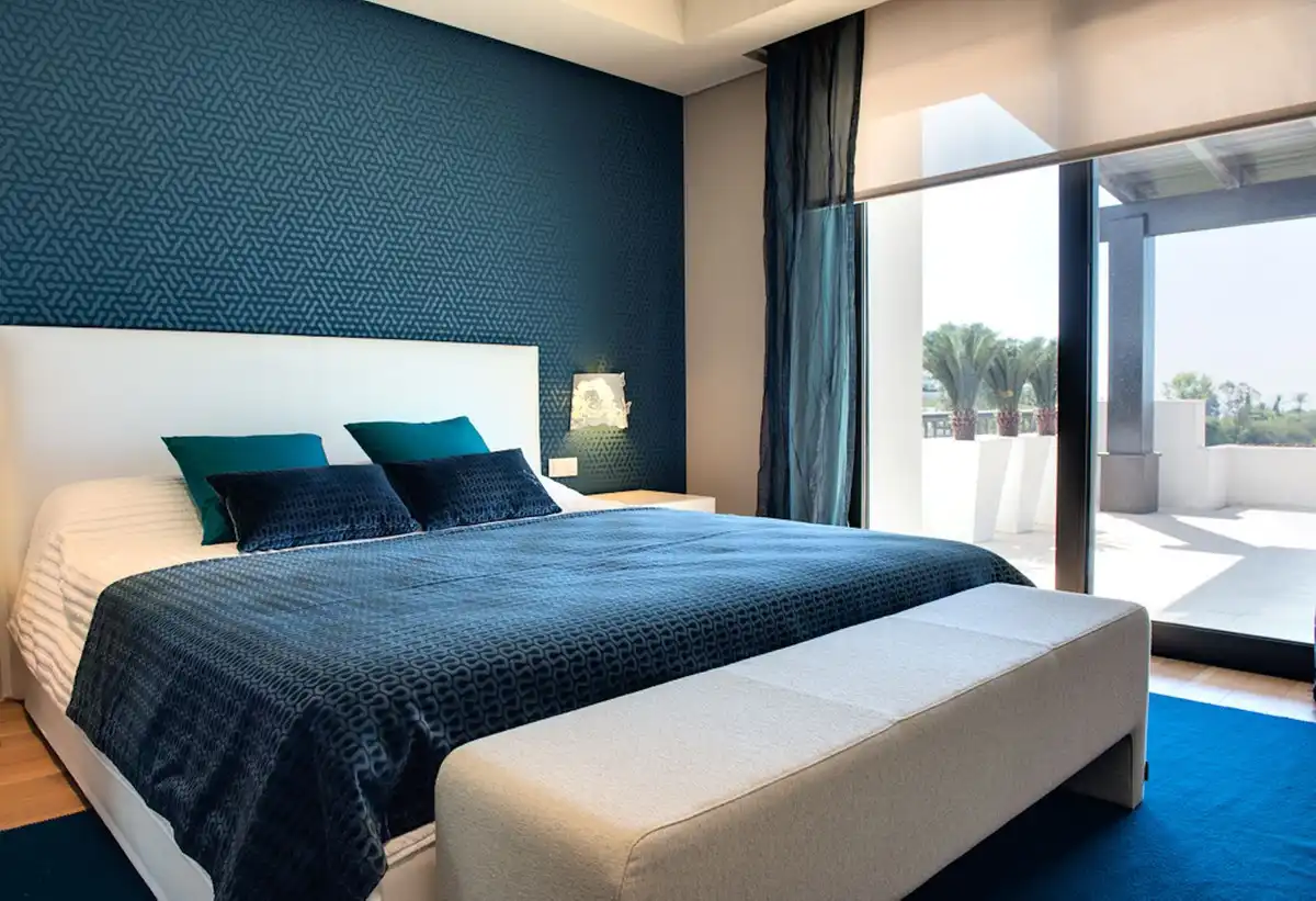 Casa a schiera in vendita a Milla de Oro, imagen 5