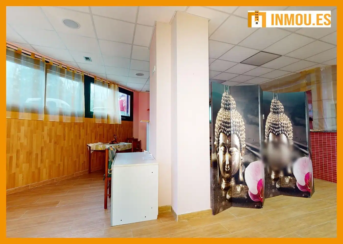 Commercial properties for sale in Ourense Capital 