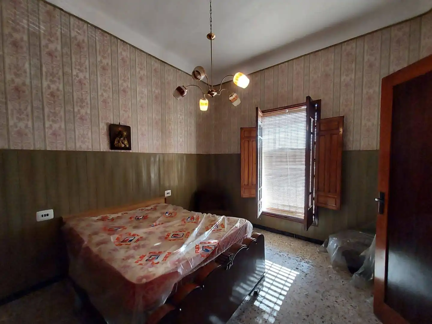 Country homes for sale in Carretera BENIEL DESAM, Desamparados - Hurchillo - Torremendo