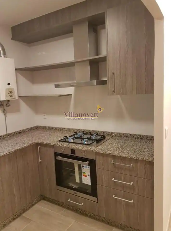 Piso en venta en Centro Urbano, imagen 3