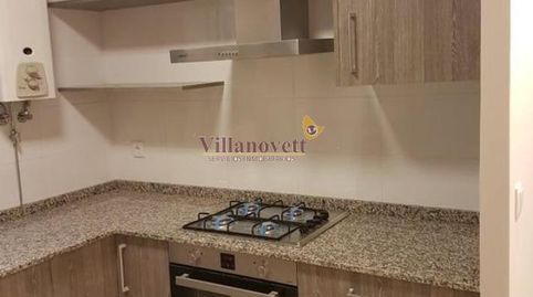 Foto 3 de Piso en venta en Salgueira - O Castaño, Vigo