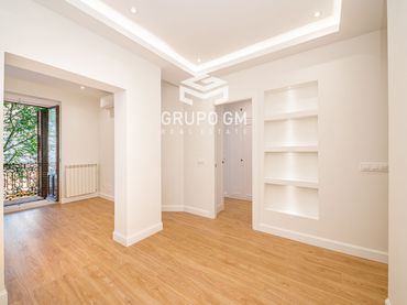 Wohnung mit Aufzug zur Miete in blasco de garay