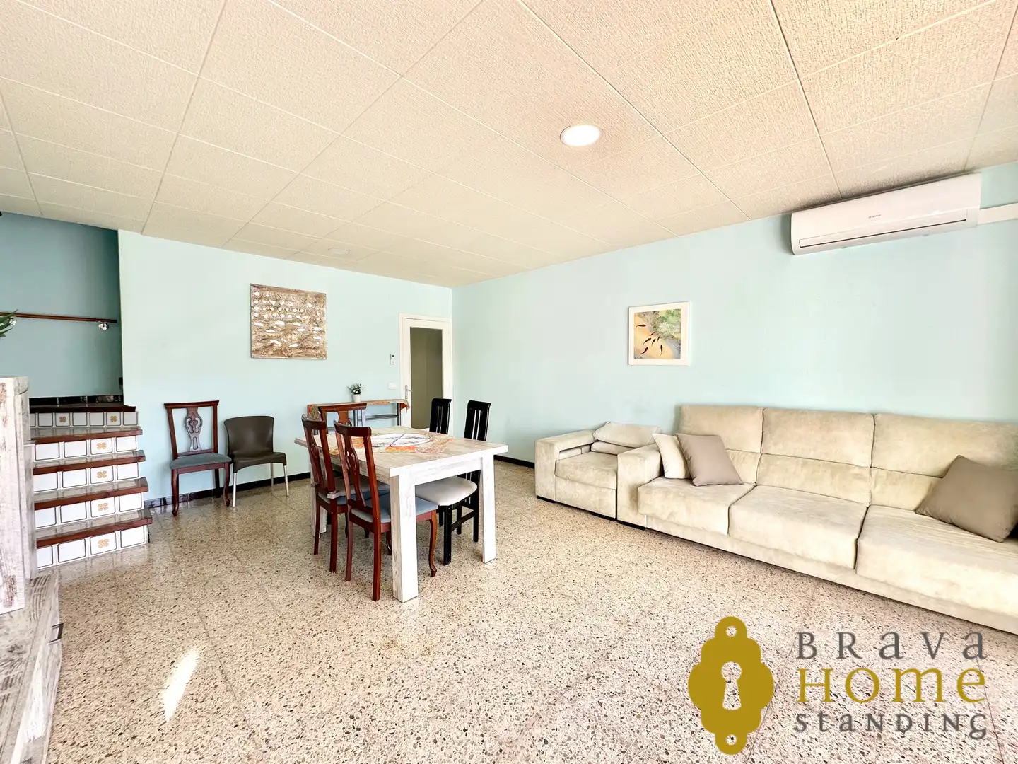 Casa amb piscina en venda a Francolí - Freser - Noguera, imagen 18