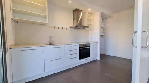 Foto 4 de Pis en venda a Veïnat, Salt