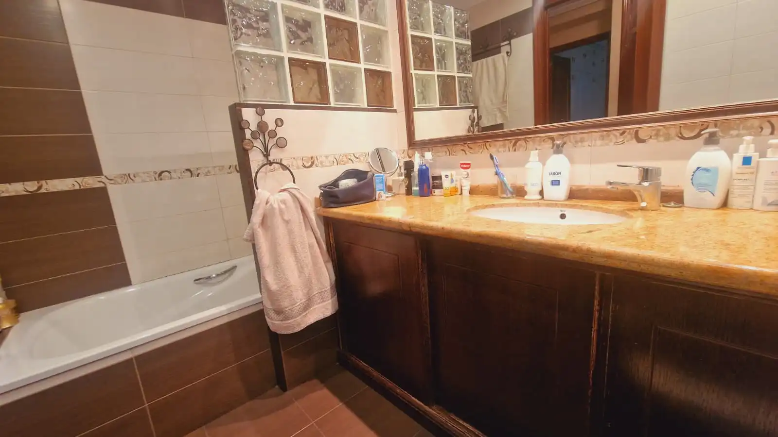 Appartement avec ascenseur à vendre à Calle Arquitecto Sáenz Santamaría, imagen 9