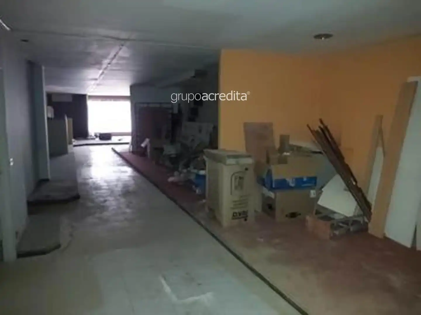 Business premises for sale in Vigo (De), imagen 8