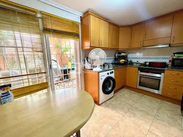 House for sale in Les Boqueres - Santa Quiteria, imagen 6