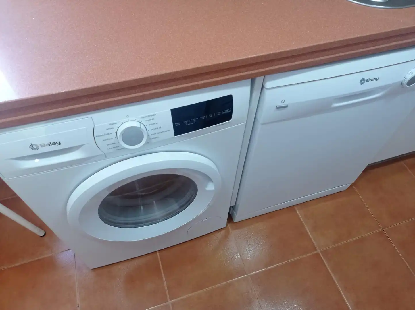 Flat with terrace for sale in Casines, imagen 12